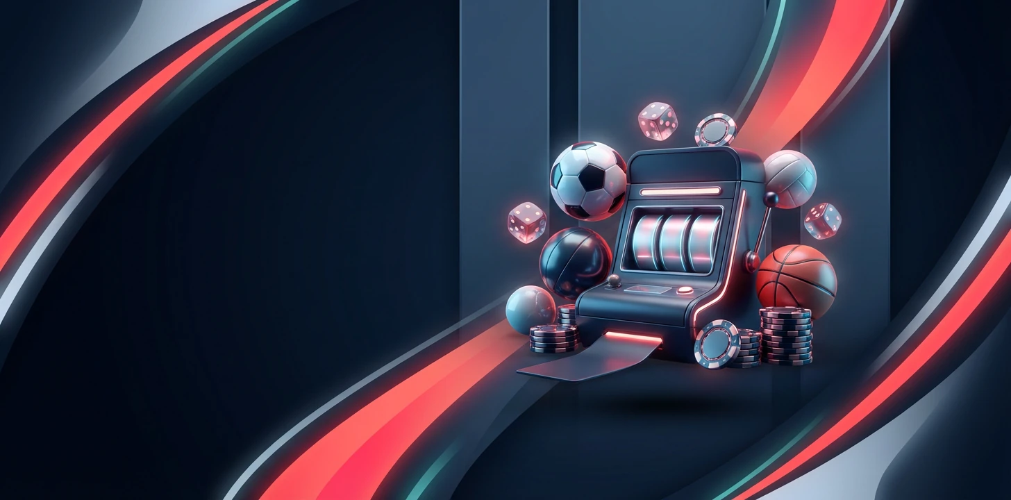 Craps-Tisch: Würfel, Einsätze und Übersicht für deutsche Spieler