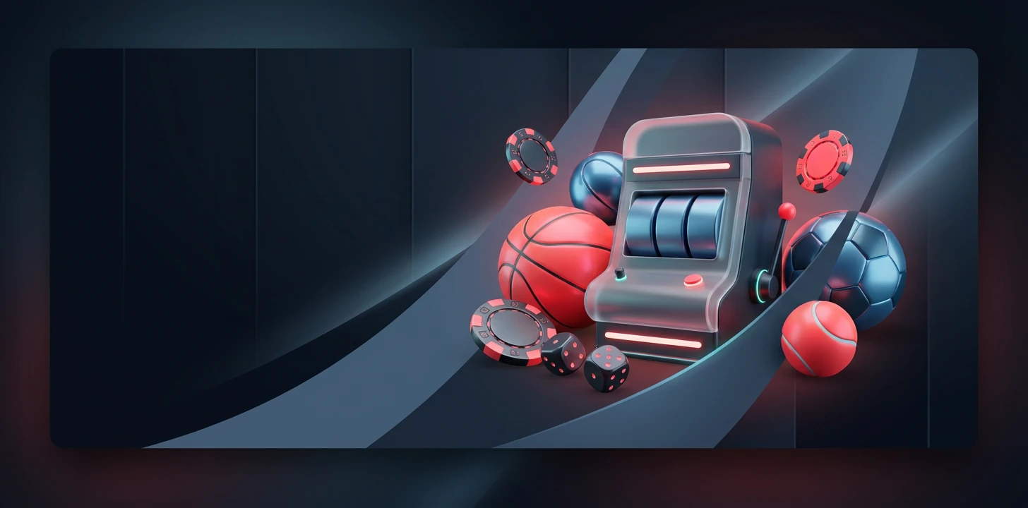 Virtual Reality Casino-Setup für deutsche Spieler