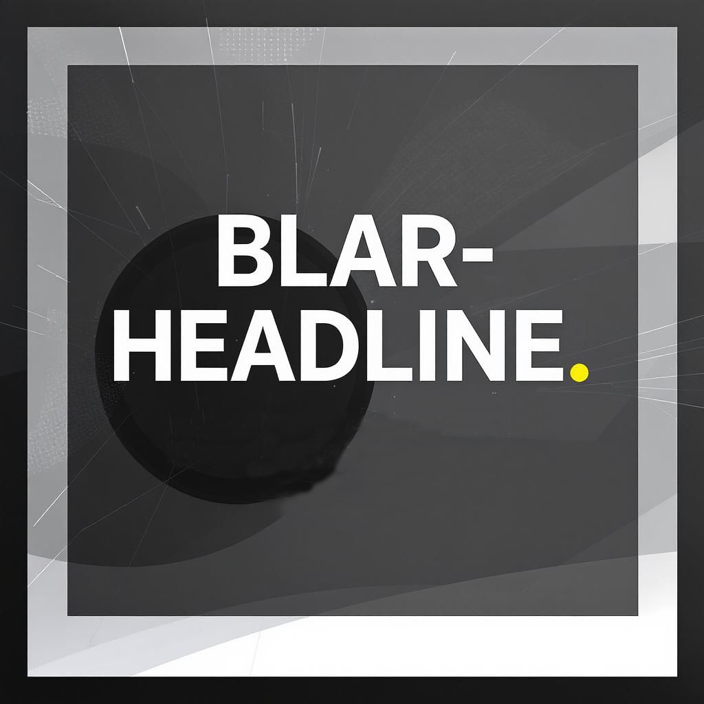 Freispiele für ausgewählte Slots